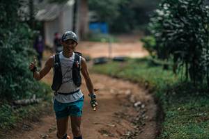 BIB: 
                            <button type="button" onclick="openModal(25274320)" class="btn btn-primary btn-sm float-right btn-popup" data-toggle="modal" data-target=".modal-high-quality">
                        <i class="fas fa-shopping-cart"></i> Add to Cart
                    </button>
                                            <button type="button" onclick="isThisMe(25274320, true)" class="btn btn-success btn-sm float-right btn-popup btn-isme hidden" data-toggle="tooltip" data-placement="bottom" title="นี่คือรูปของคุณใช่ไหม คลิกที่นี่เพื่อเอาเข้าอัลบั้ม">
                        <i class="fas fa-plus"></i> Add to album
                    </button>
                    <button type="button" onclick="isThisMe(25274320, false)" class="btn btn-warning btn-sm float-right btn-popup btn-isnotme hidden">
                        <i class="fas fa-ban"></i> Remove from album
                    </button>